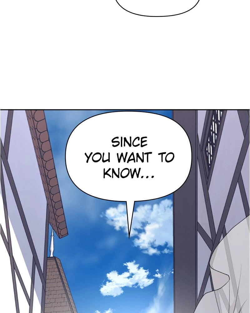Your Throne Chapter 54 – The Person You Wanted Page 148