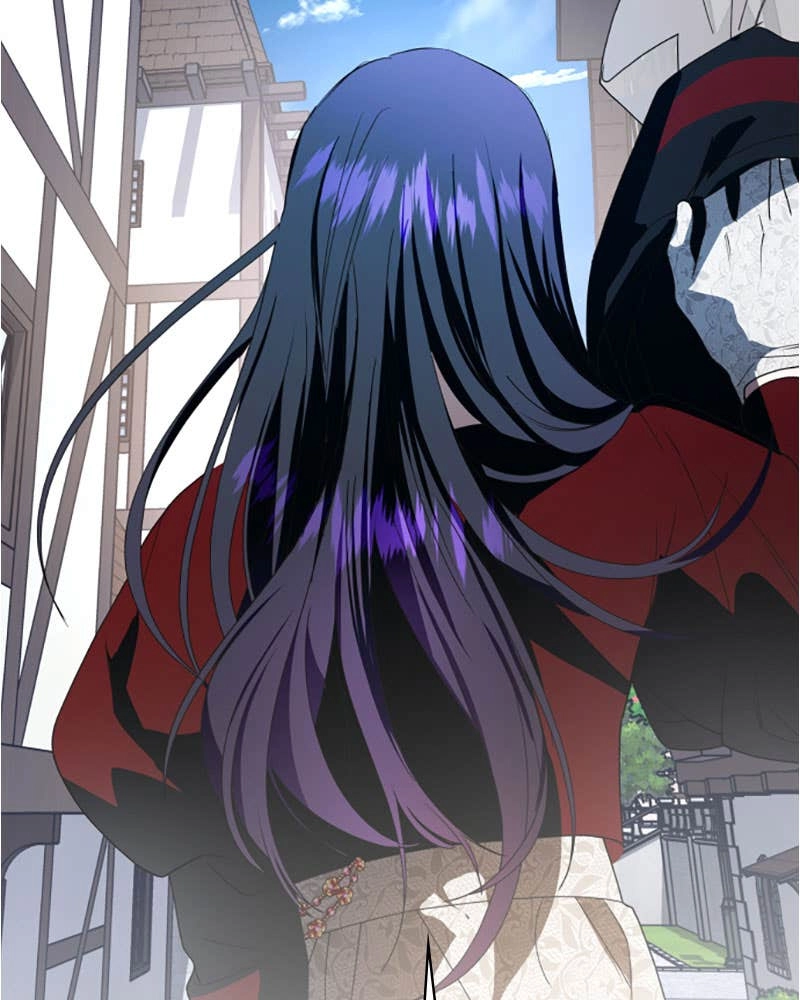 Your Throne Chapter 54 – The Person You Wanted Page 149