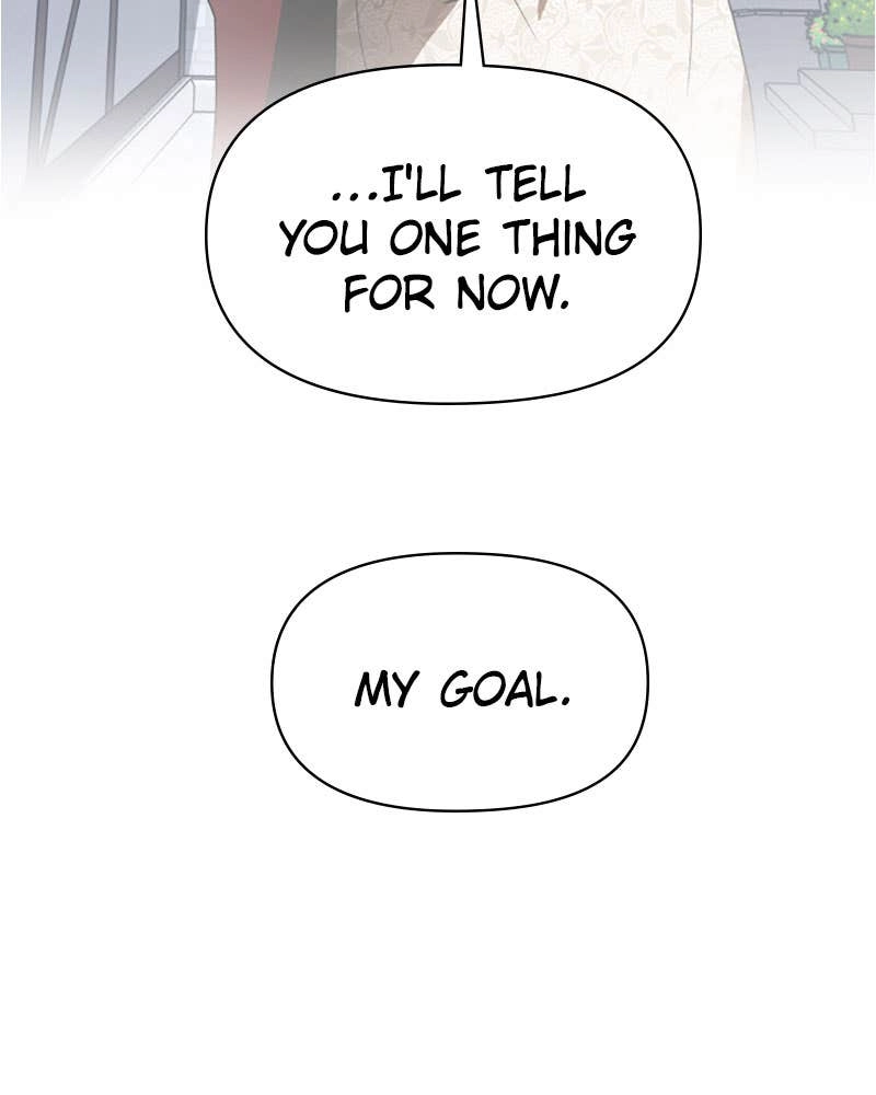 Your Throne Chapter 54 – The Person You Wanted Page 150