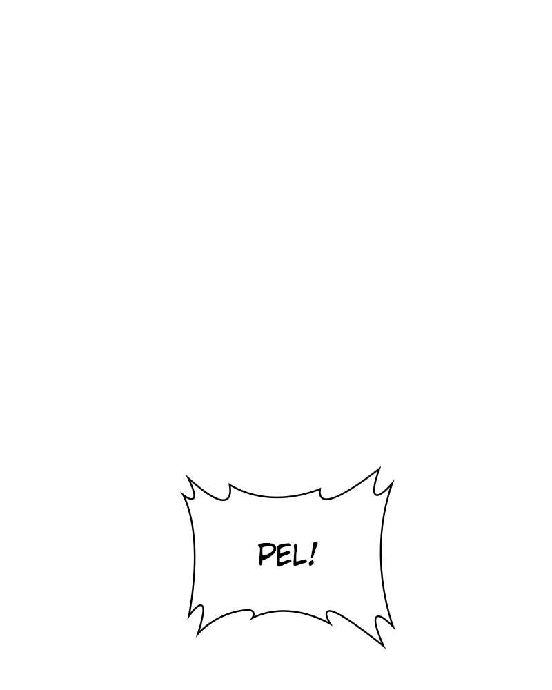 Your Throne Chapter 54 – The Person You Wanted Page 151
