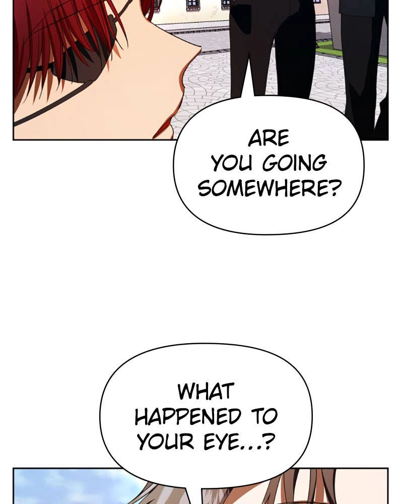 Your Throne Chapter 54 – The Person You Wanted Page 153