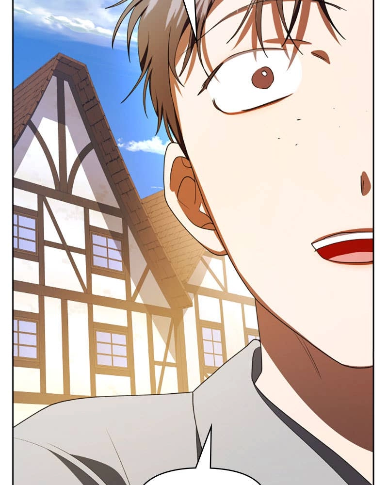 Your Throne Chapter 54 – The Person You Wanted Page 154