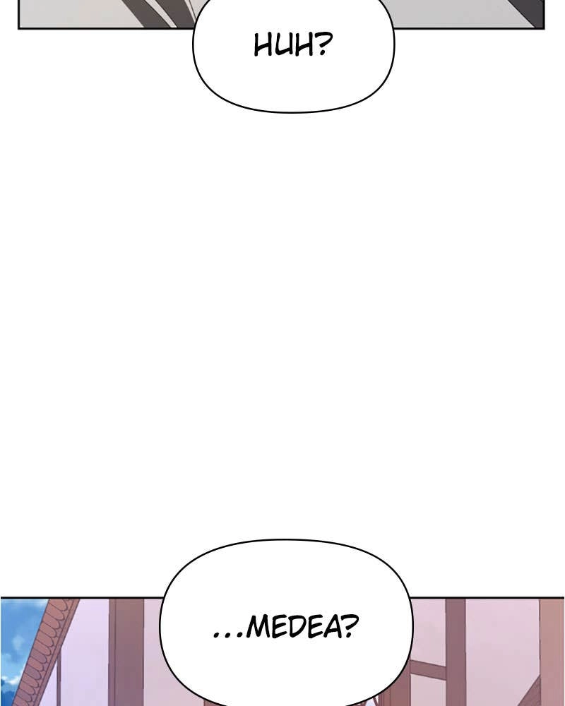 Your Throne Chapter 54 – The Person You Wanted Page 155