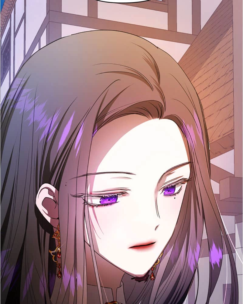 Your Throne Chapter 54 – The Person You Wanted Page 156