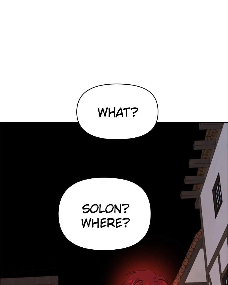 Your Throne Chapter 54 – The Person You Wanted Page 159