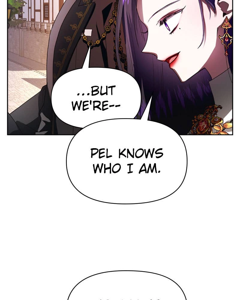 Your Throne Chapter 54 – The Person You Wanted Page 166