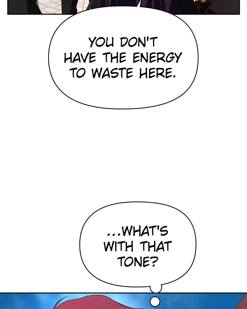 Your Throne Chapter 54 – The Person You Wanted Page 170
