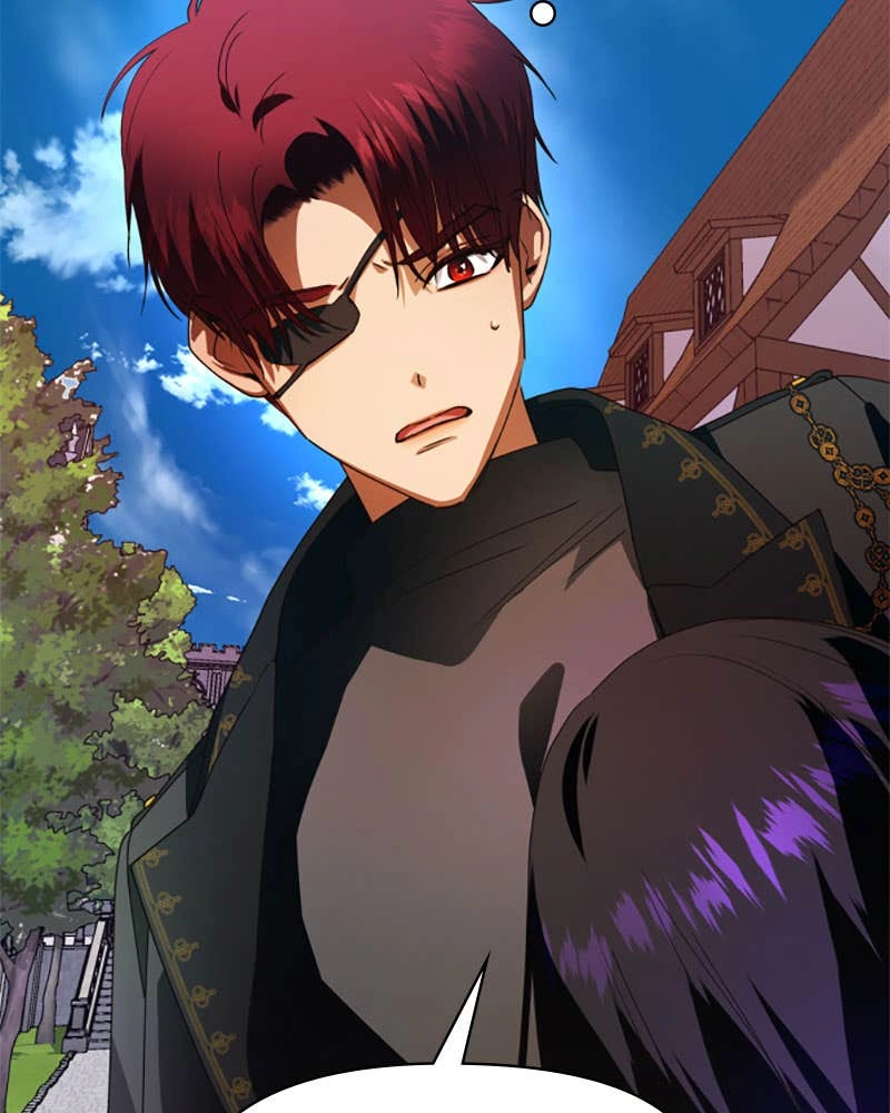 Your Throne Chapter 54 – The Person You Wanted Page 171