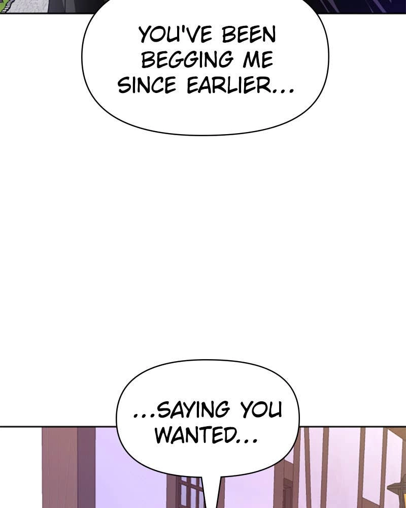 Your Throne Chapter 54 – The Person You Wanted Page 172