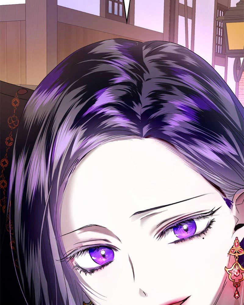 Your Throne Chapter 54 – The Person You Wanted Page 173