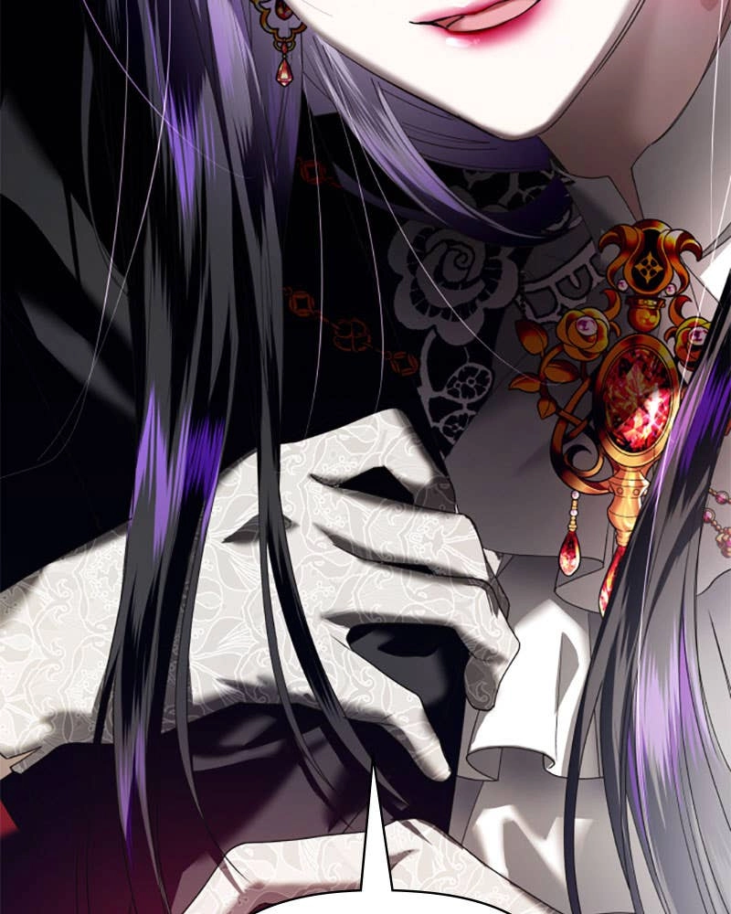 Your Throne Chapter 54 – The Person You Wanted Page 174