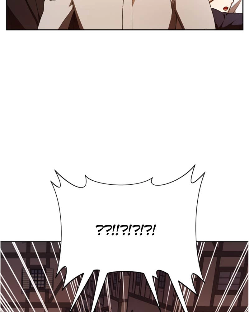 Your Throne Chapter 55 – The Misunderstanding (1) Page 5