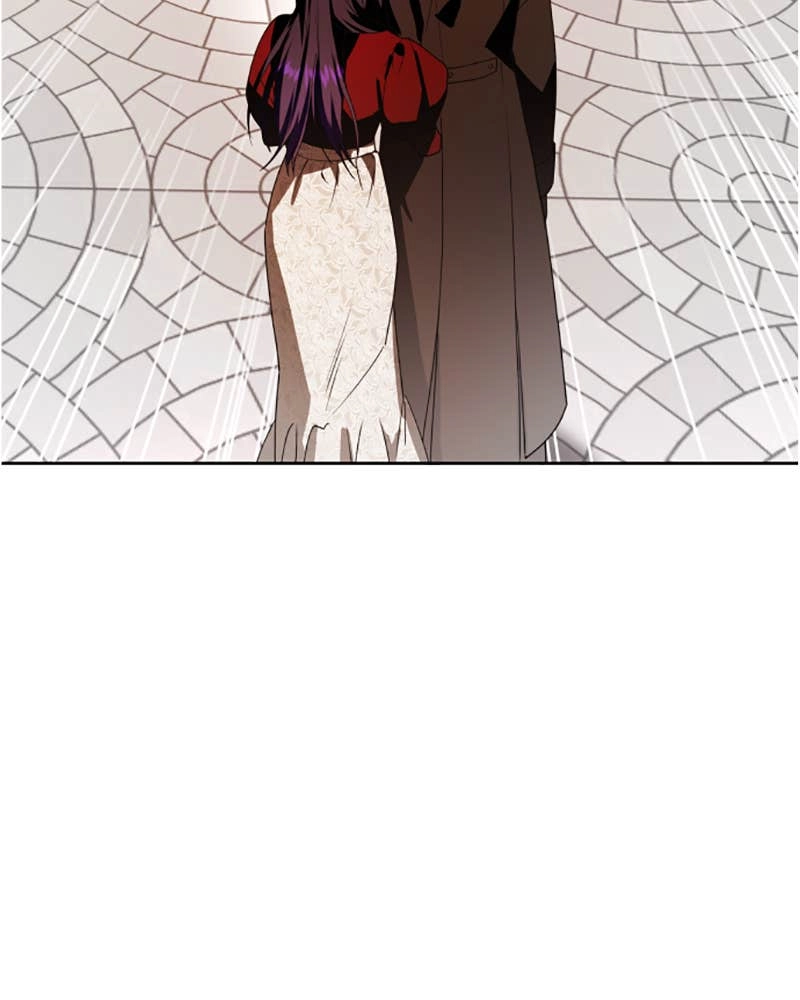 Your Throne Chapter 55 – The Misunderstanding (1) Page 7