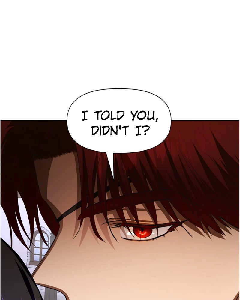 Your Throne Chapter 55 – The Misunderstanding (1) Page 13