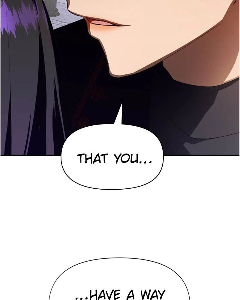 Your Throne Chapter 55 – The Misunderstanding (1) Page 14