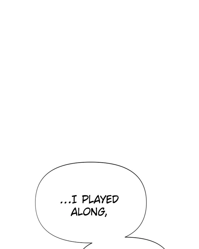 Your Throne Chapter 55 – The Misunderstanding (1) Page 19