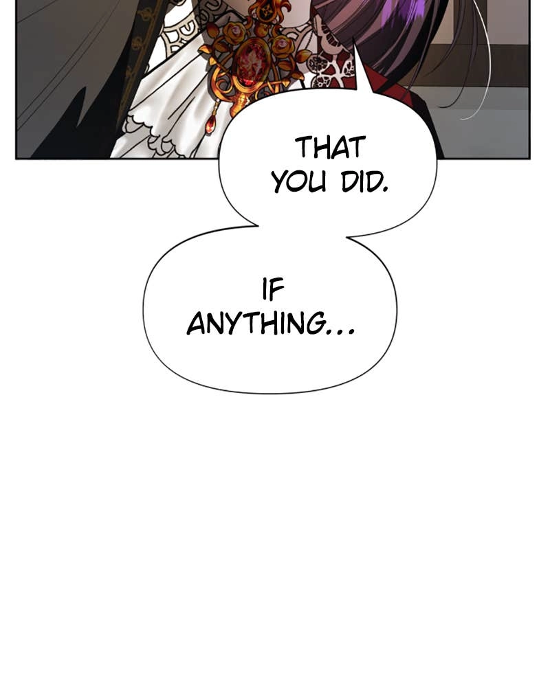 Your Throne Chapter 55 – The Misunderstanding (1) Page 23