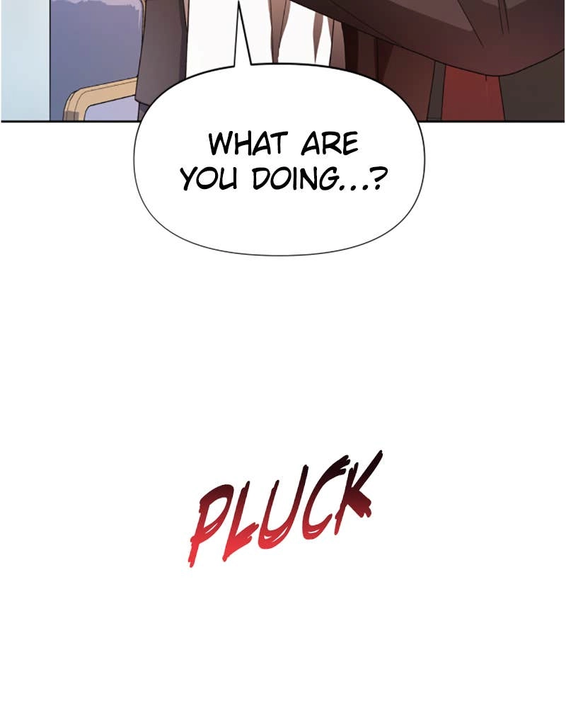 Your Throne Chapter 55 – The Misunderstanding (1) Page 29