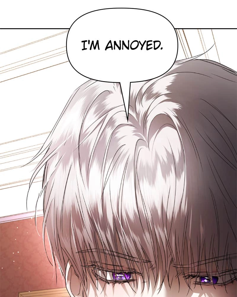 Your Throne Chapter 55 – The Misunderstanding (1) Page 31