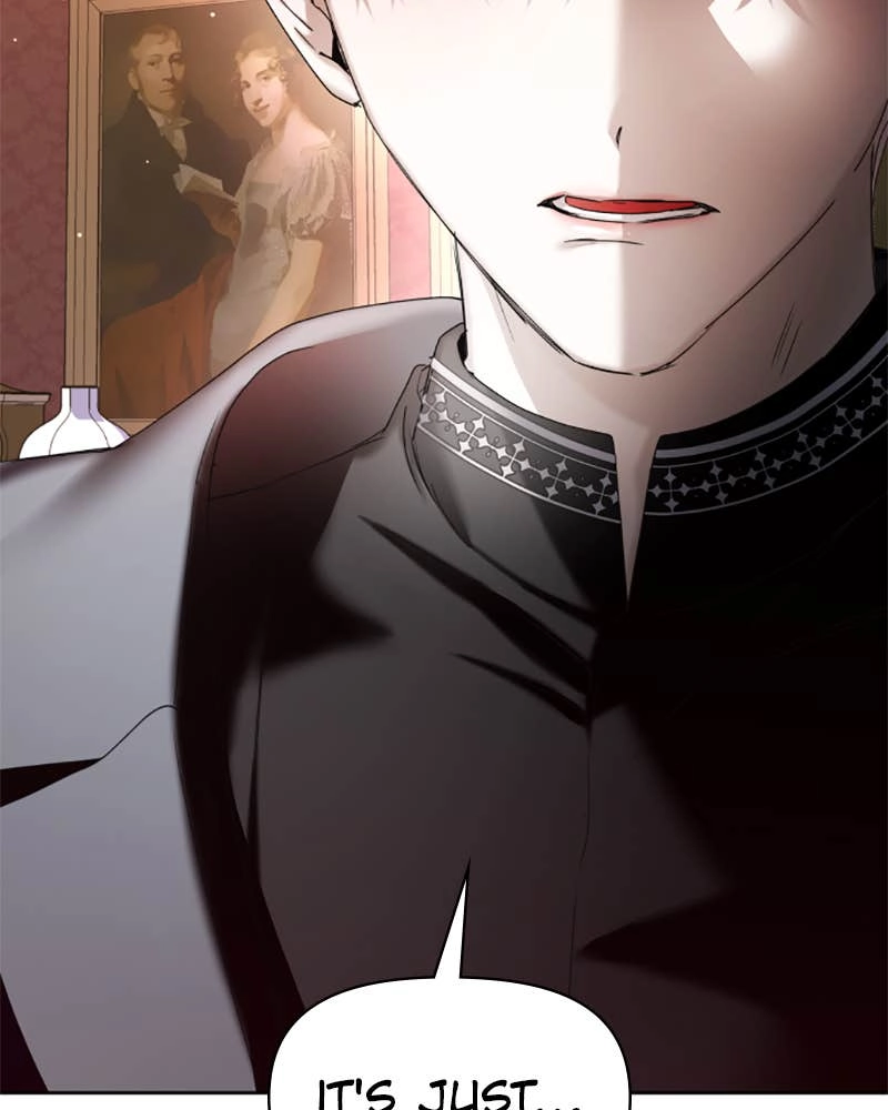 Your Throne Chapter 55 – The Misunderstanding (1) Page 32