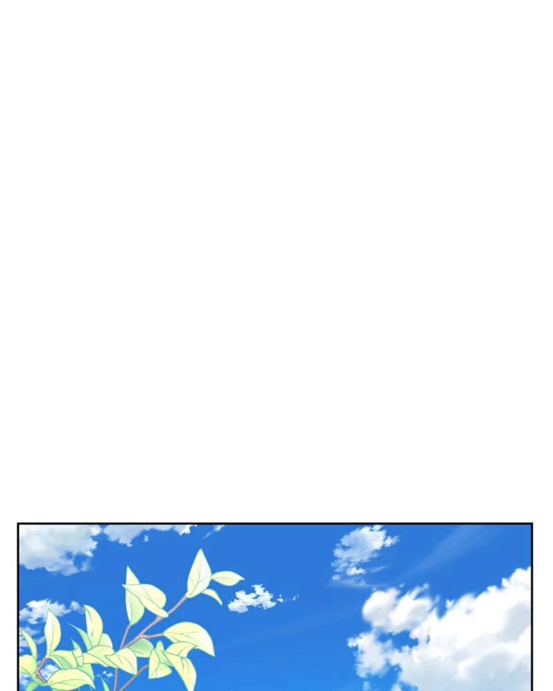 Your Throne Chapter 55 – The Misunderstanding (1) Page 34
