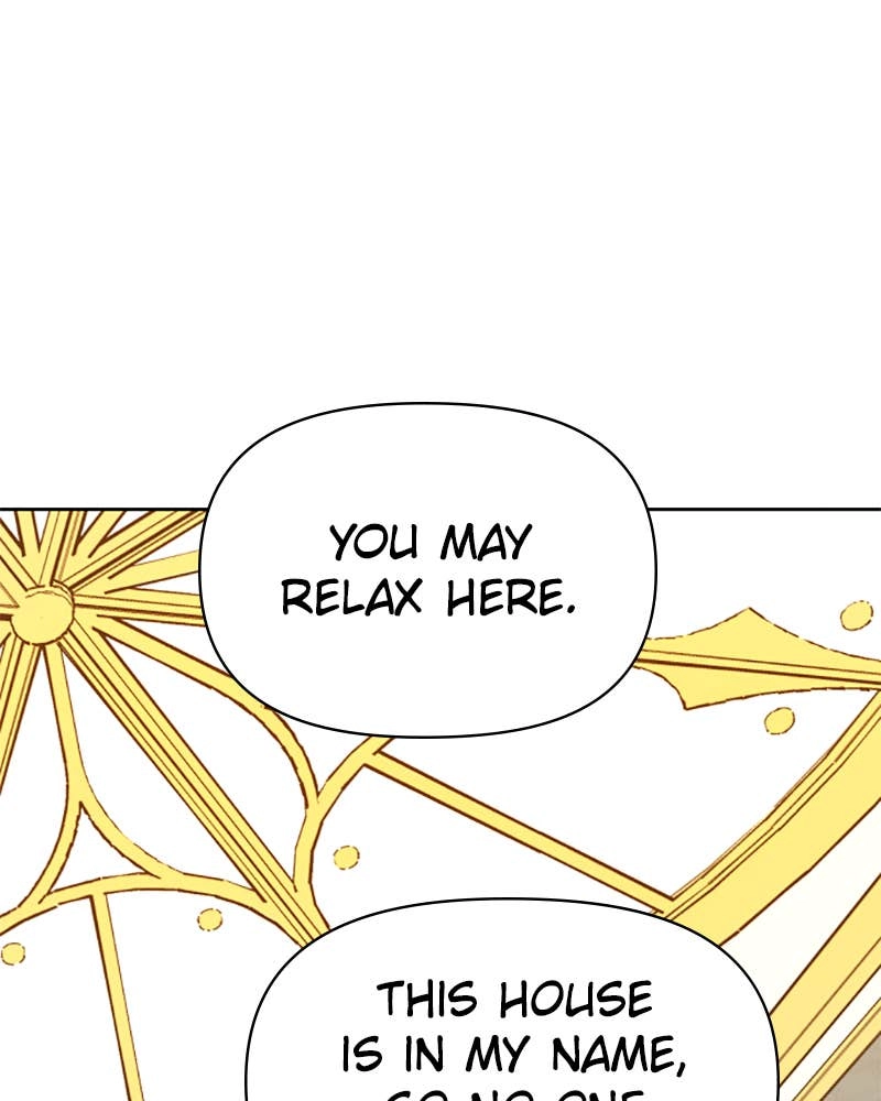 Your Throne Chapter 55 – The Misunderstanding (1) Page 36