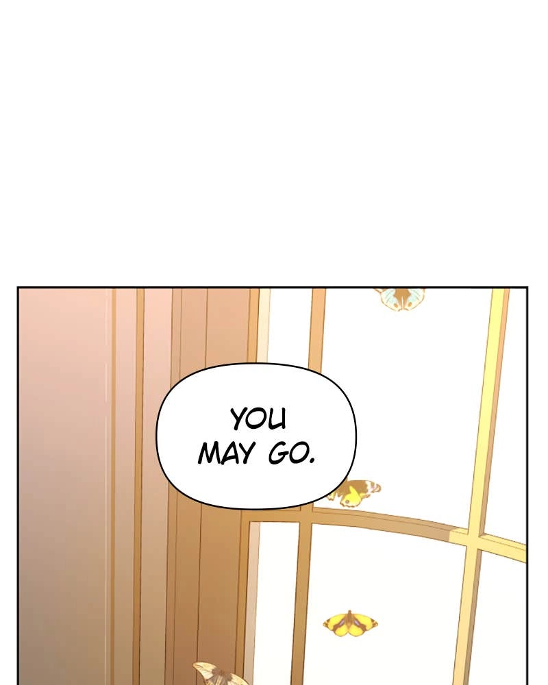 Your Throne Chapter 55 – The Misunderstanding (1) Page 42