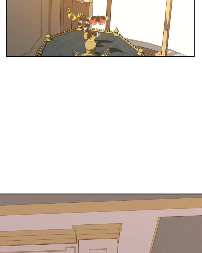 Your Throne Chapter 55 – The Misunderstanding (1) Page 43