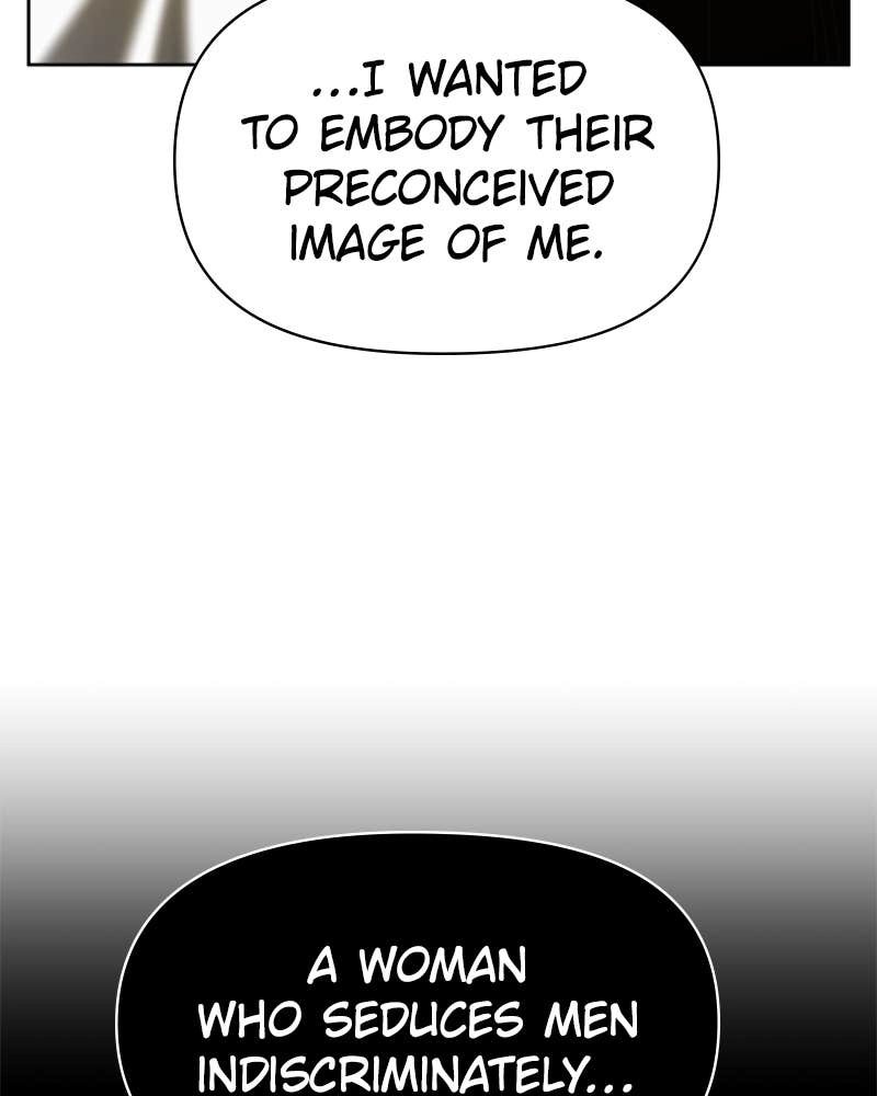 Your Throne Chapter 55 – The Misunderstanding (1) Page 47