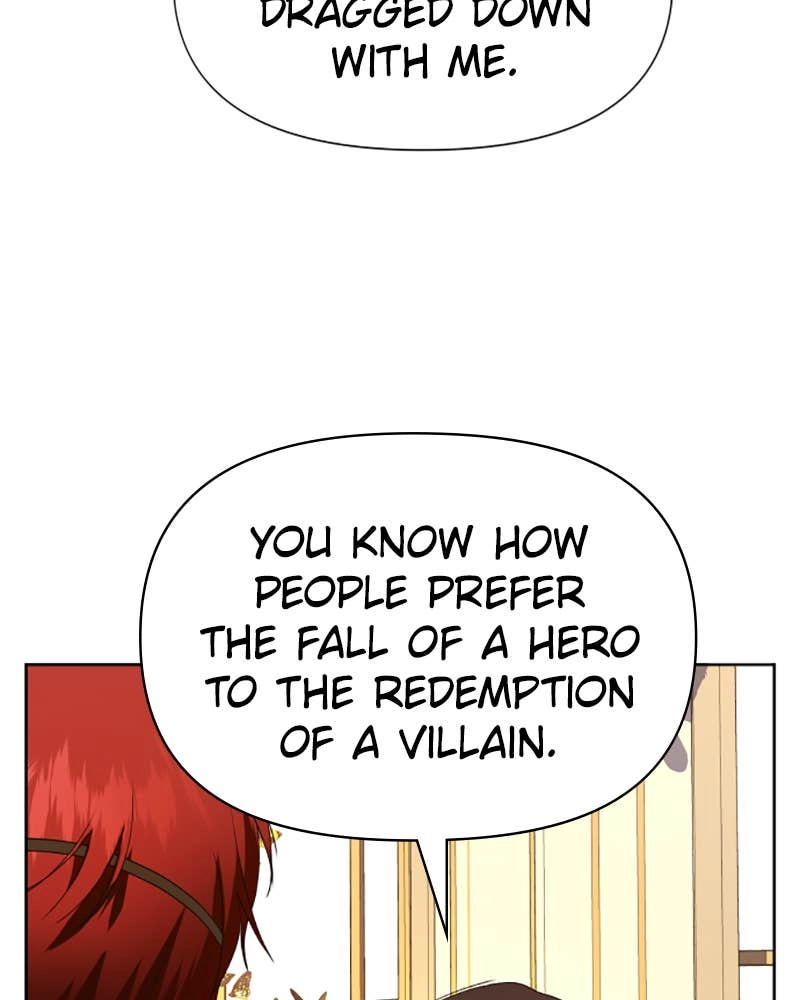 Your Throne Chapter 55 – The Misunderstanding (1) Page 53