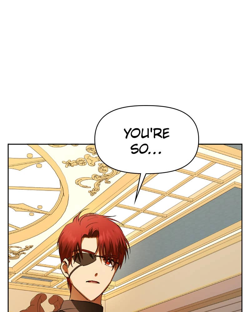 Your Throne Chapter 55 – The Misunderstanding (1) Page 55