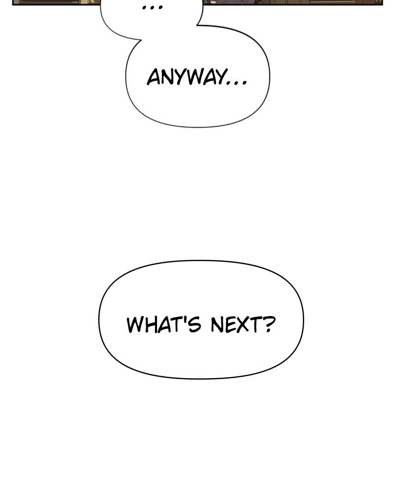 Your Throne Chapter 55 – The Misunderstanding (1) Page 58