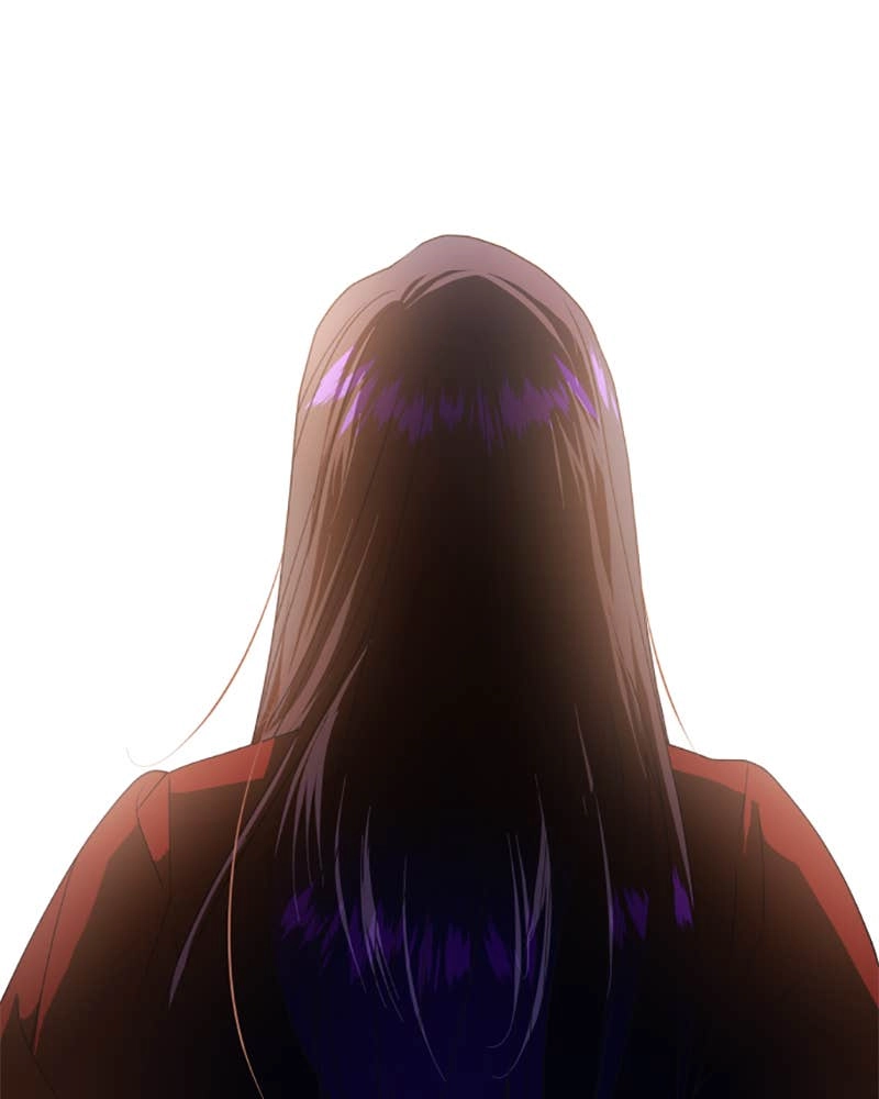 Your Throne Chapter 55 – The Misunderstanding (1) Page 59