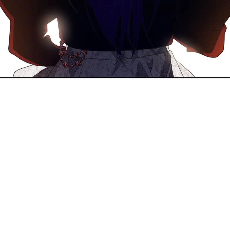 Your Throne Chapter 55 – The Misunderstanding (1) Page 60