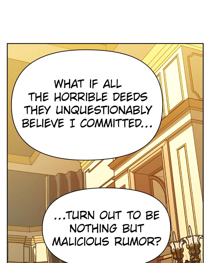 Your Throne Chapter 55 – The Misunderstanding (1) Page 62