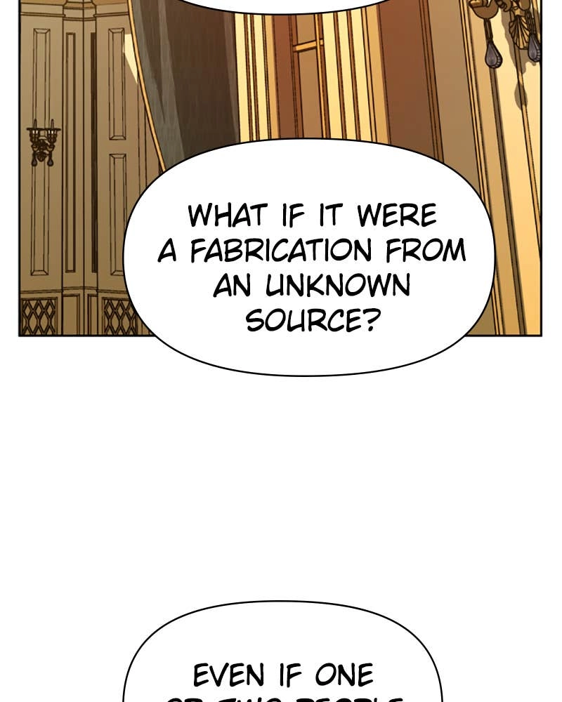 Your Throne Chapter 55 – The Misunderstanding (1) Page 63