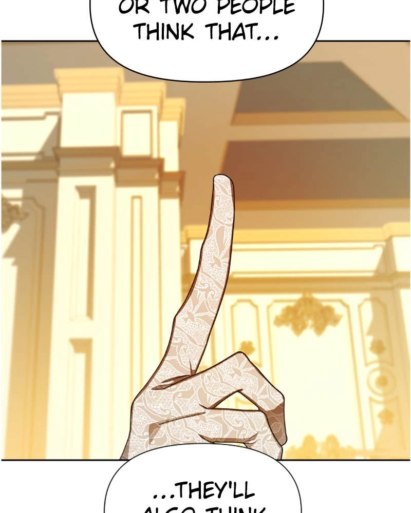 Your Throne Chapter 55 – The Misunderstanding (1) Page 64