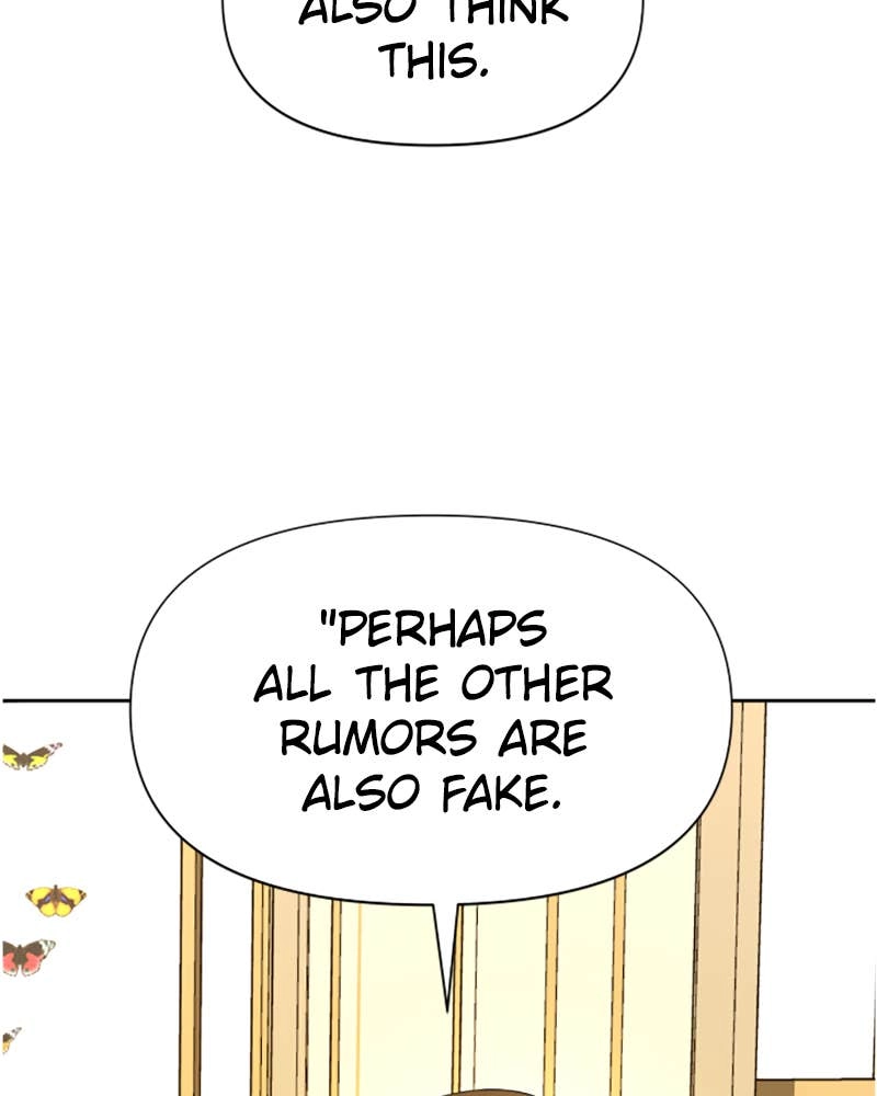Your Throne Chapter 55 – The Misunderstanding (1) Page 65