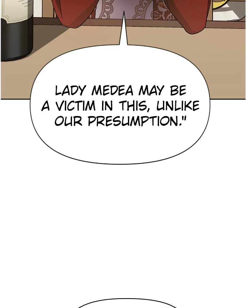 Your Throne Chapter 55 – The Misunderstanding (1) Page 67