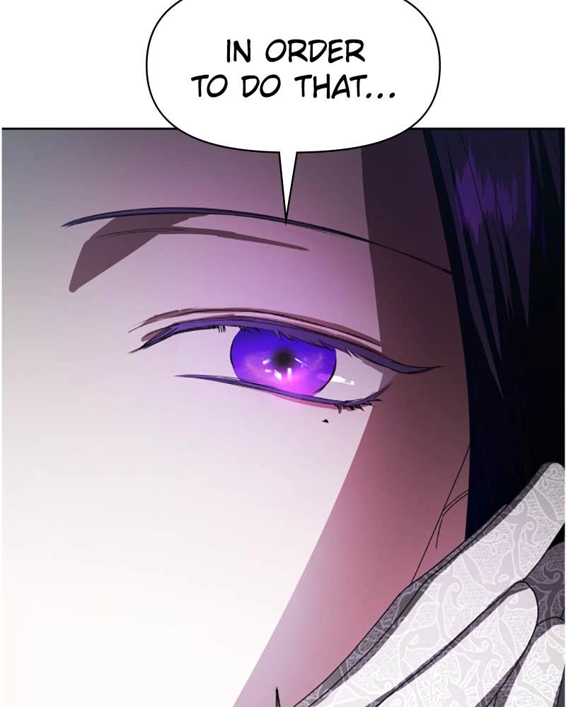 Your Throne Chapter 55 – The Misunderstanding (1) Page 68