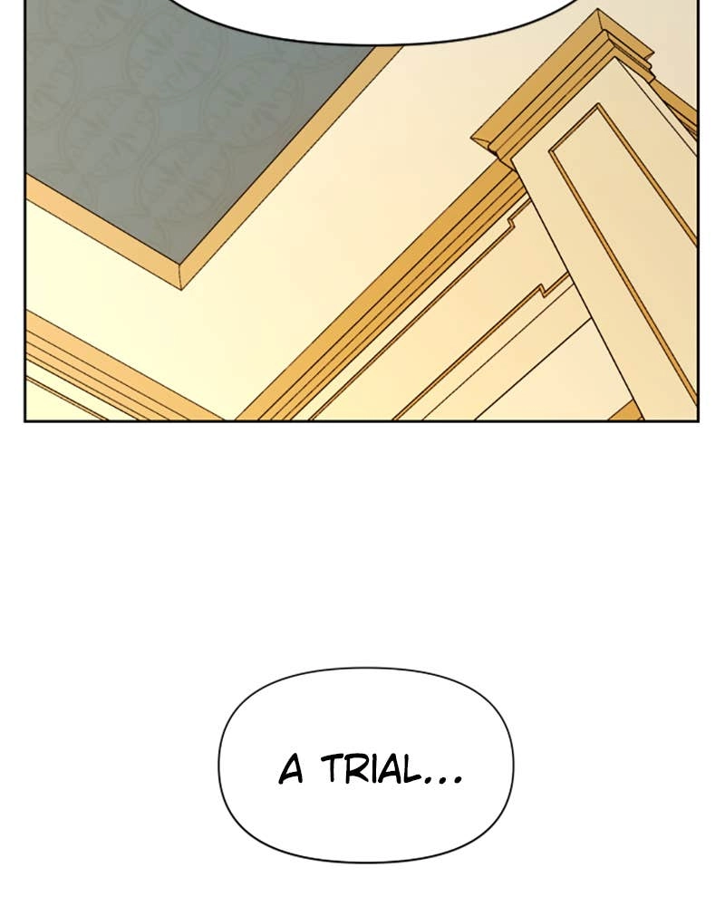 Your Throne Chapter 55 – The Misunderstanding (1) Page 70