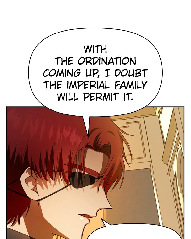 Your Throne Chapter 55 – The Misunderstanding (1) Page 71
