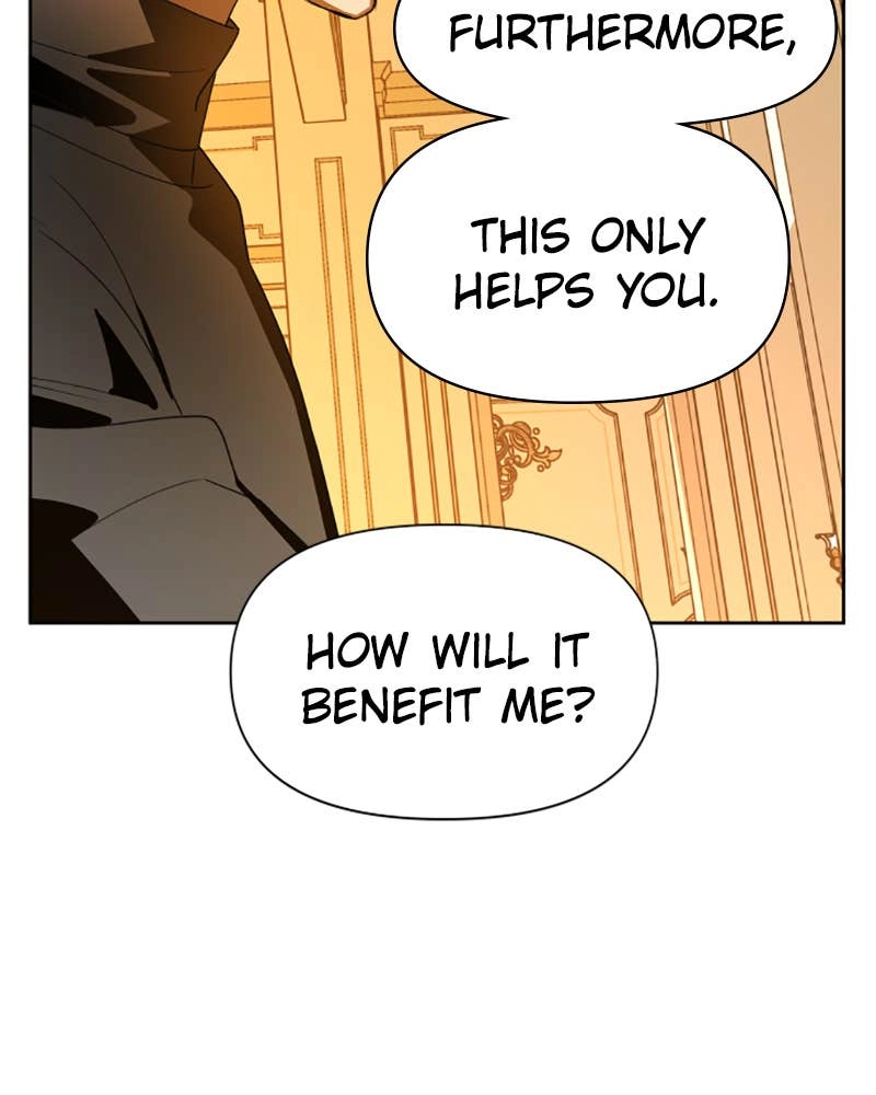 Your Throne Chapter 55 – The Misunderstanding (1) Page 72