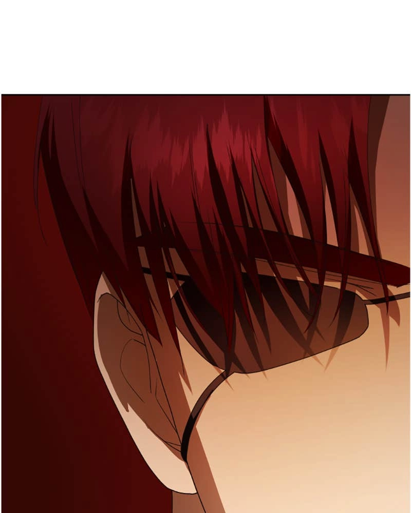 Your Throne Chapter 55 – The Misunderstanding (1) Page 73