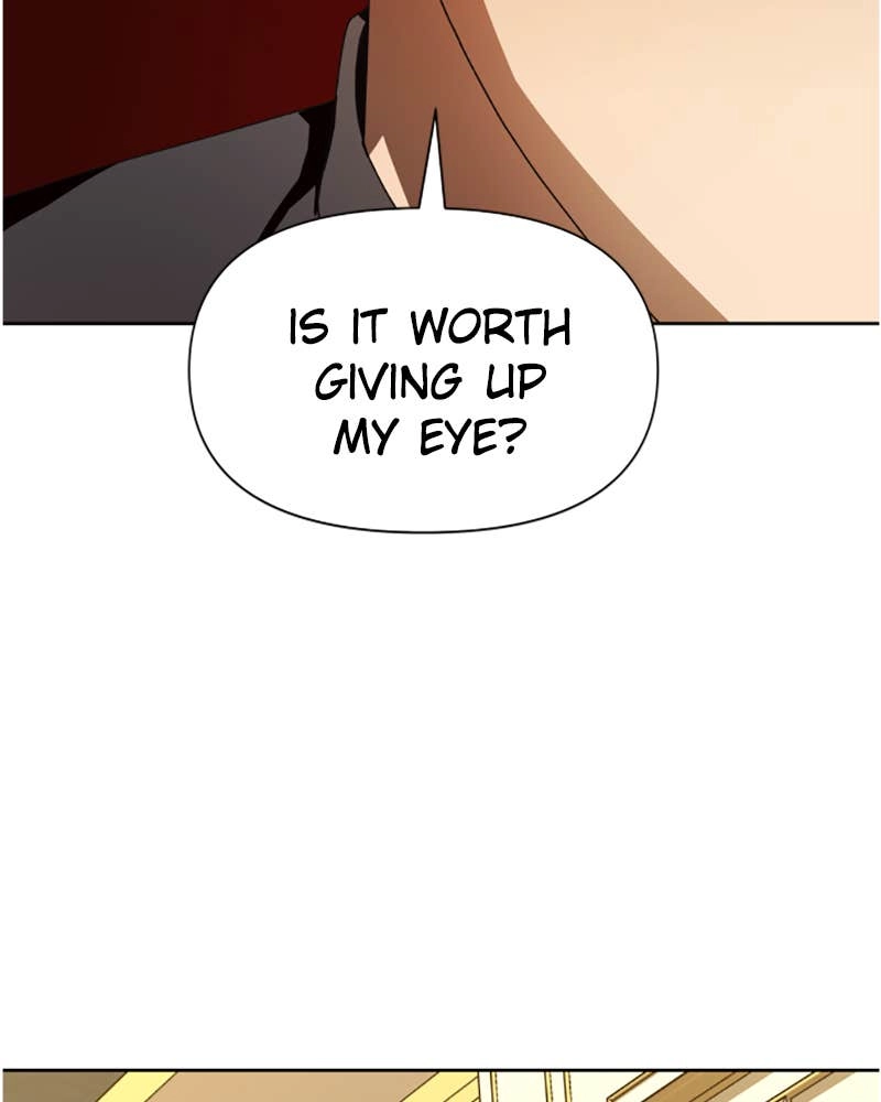 Your Throne Chapter 55 – The Misunderstanding (1) Page 74
