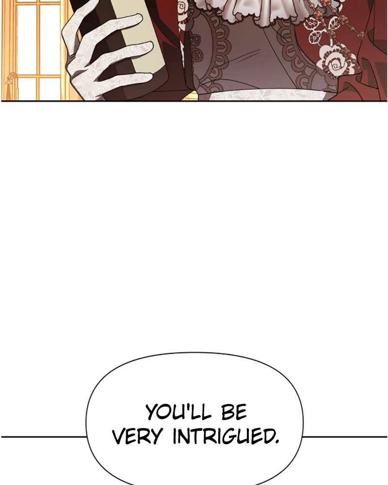 Your Throne Chapter 55 – The Misunderstanding (1) Page 76