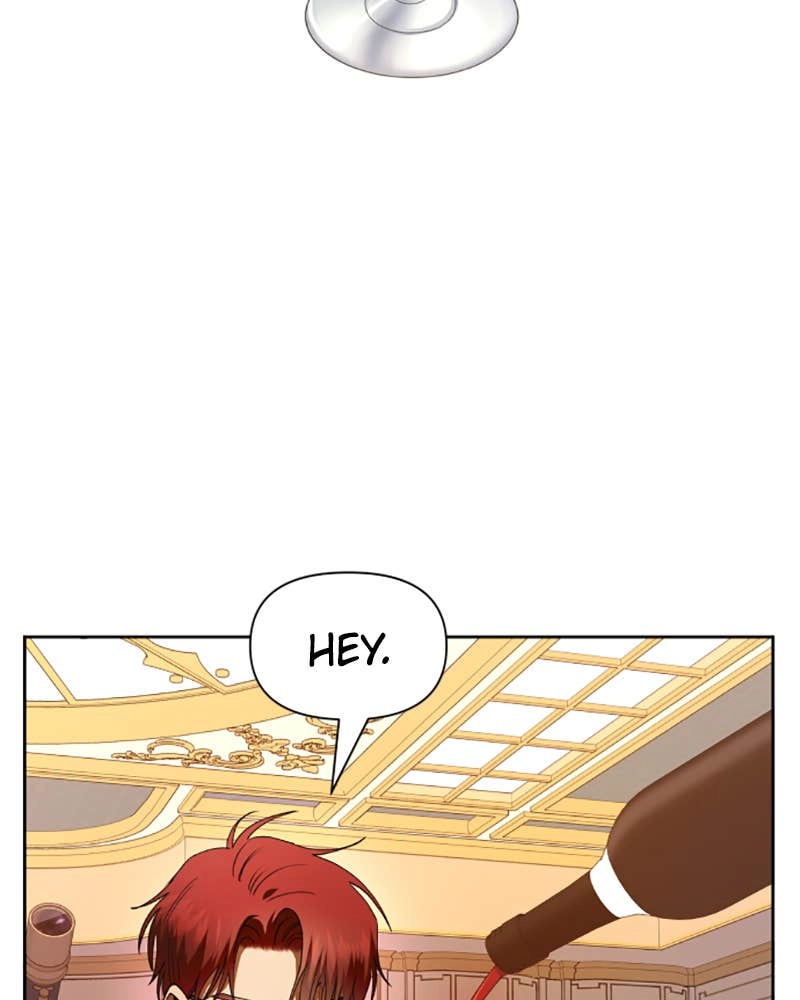 Your Throne Chapter 55 – The Misunderstanding (1) Page 78