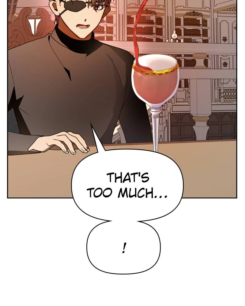 Your Throne Chapter 55 – The Misunderstanding (1) Page 79