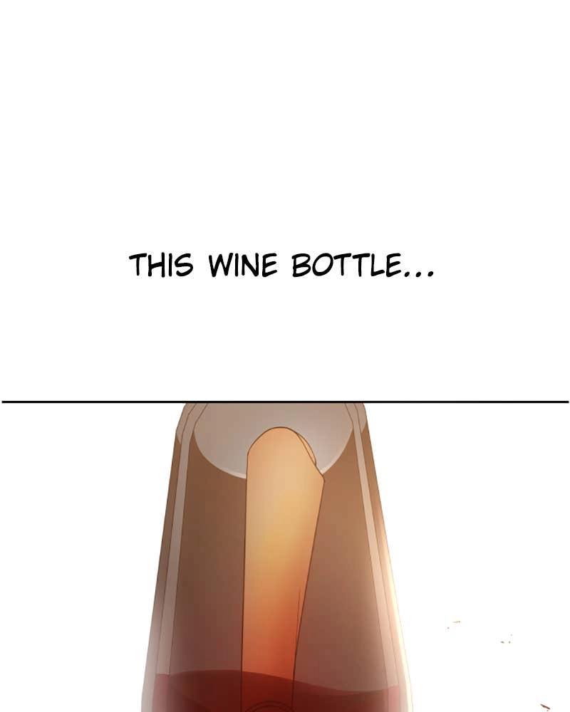 Your Throne Chapter 55 – The Misunderstanding (1) Page 80