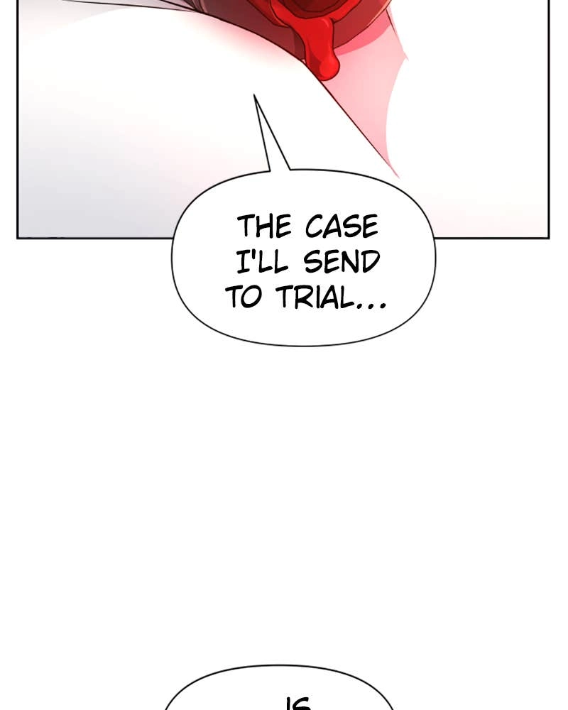 Your Throne Chapter 55 – The Misunderstanding (1) Page 84